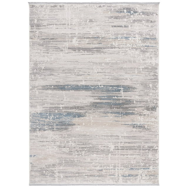 Safavieh Everly Area Rug, Assorted Designs and Sizes
