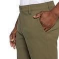 thumbnail image 5 of Eddie Bauer Men's Chino Tech Pant, 5 of 9