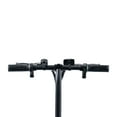 thumbnail image 8 of Jetson Atlas 14" Fat Tire Folding Electric Bike, 8 of 10