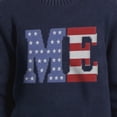 thumbnail image 4 of State of Mine Kids Sweater, 4 of 11
