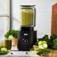 thumbnail image 7 of Zwilling Enfinigy 12-Speed Blender, 7 of 9