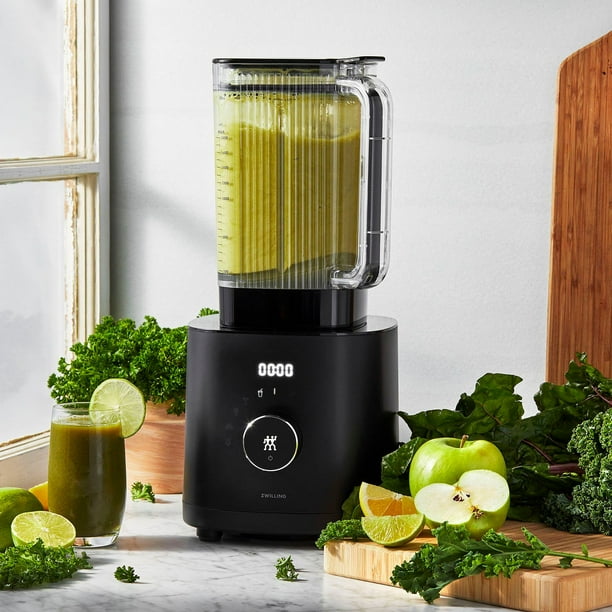 Zwilling Enfinigy 12-Speed Blender - Samsclub.com