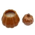thumbnail image 3 of Decorative Ceramic 10 oz. Harvest Candles, 3 pk., 3 of 6