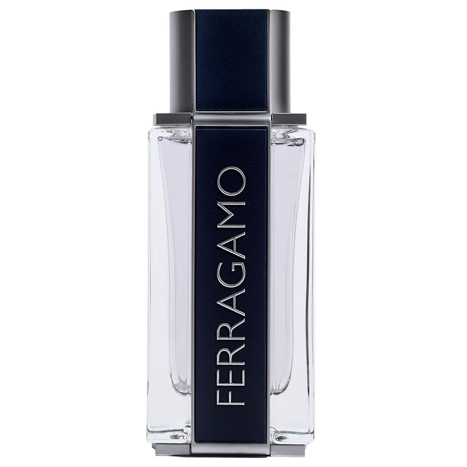 ☆*☆様 SalvatoreFerragamo 6 1/2 Ferragamo Fragrances Bright Leather Eau de Toilette by Salvatore