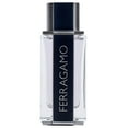 thumbnail image 1 of Salvatore Ferragamo Men Eau De Toilette, 3.4 fl. oz., 1 of 4