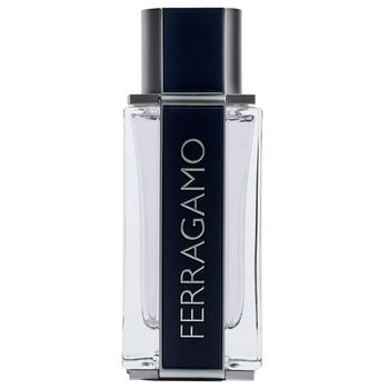 Salvatore Ferragamo Men Eau De Toilette, 3.4 fl. oz.