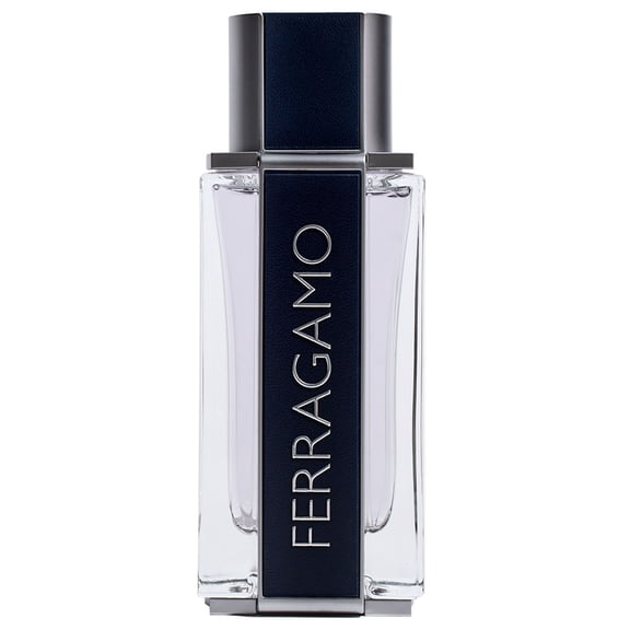 Salvatore Ferragamo Men Eau De Toilette, 3.4 fl. oz.