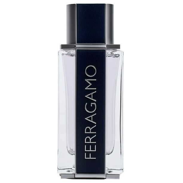 Salvatore Ferragamo Men Eau De Toilette, 3.4 fl. oz. - Samsclub.com