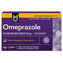 Systane Complete Multi-Dose Preservative Free Lubricant Eye Drops 10 ml., 3  pk. - Samsclub.com
