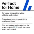 thumbnail image 4 of HP Smart Tank 5104 Wireless All-in-One Inkjet Printer w/Bonus Black Ink Bottle, 4 of 18