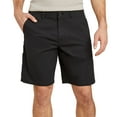 thumbnail image 1 of WP Weatherproof Men's Trail Utility Short, 1 of 8