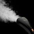 thumbnail image 8 of SALAV 1000-Watt QuickSteam Hand Held Steamer, HS-04/T, 8 of 15