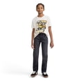 thumbnail image 3 of Levi's Boys 511 Slim Fit Denim Jeans, 3 of 10