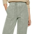 thumbnail image 3 of Gap Women's Pull-On Pant, 3 of 5