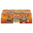 thumbnail image 1 of Nalley Original Chili with Beans, 15 oz., 12 pk., 1 of 7