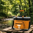 thumbnail image 2 of Logo Brands Tennessee Volunteers 35 Can Flex Cooler, 2 of 6