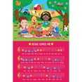 thumbnail image 2 of My First Piano Book Bible Songs, Sound Book, 2 of 4