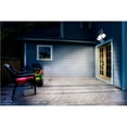 thumbnail image 4 of Solar Triple Head Motion Activated Light, 4 of 6