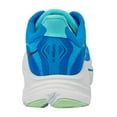 thumbnail image 5 of Hoka Men's Clifton 10 Sneakers, 5 of 6