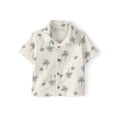 thumbnail image 2 of Carter's Boys 3-Piece Outfit Set, 2 of 11