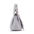 thumbnail image 2 of Steve Madden Women's Birie Satchel Handbag, 2 of 5