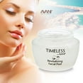 thumbnail image 6 of AVANI Dead Sea Cosmetics Revitalizing Facial Peel, 2 pk., 6 of 8