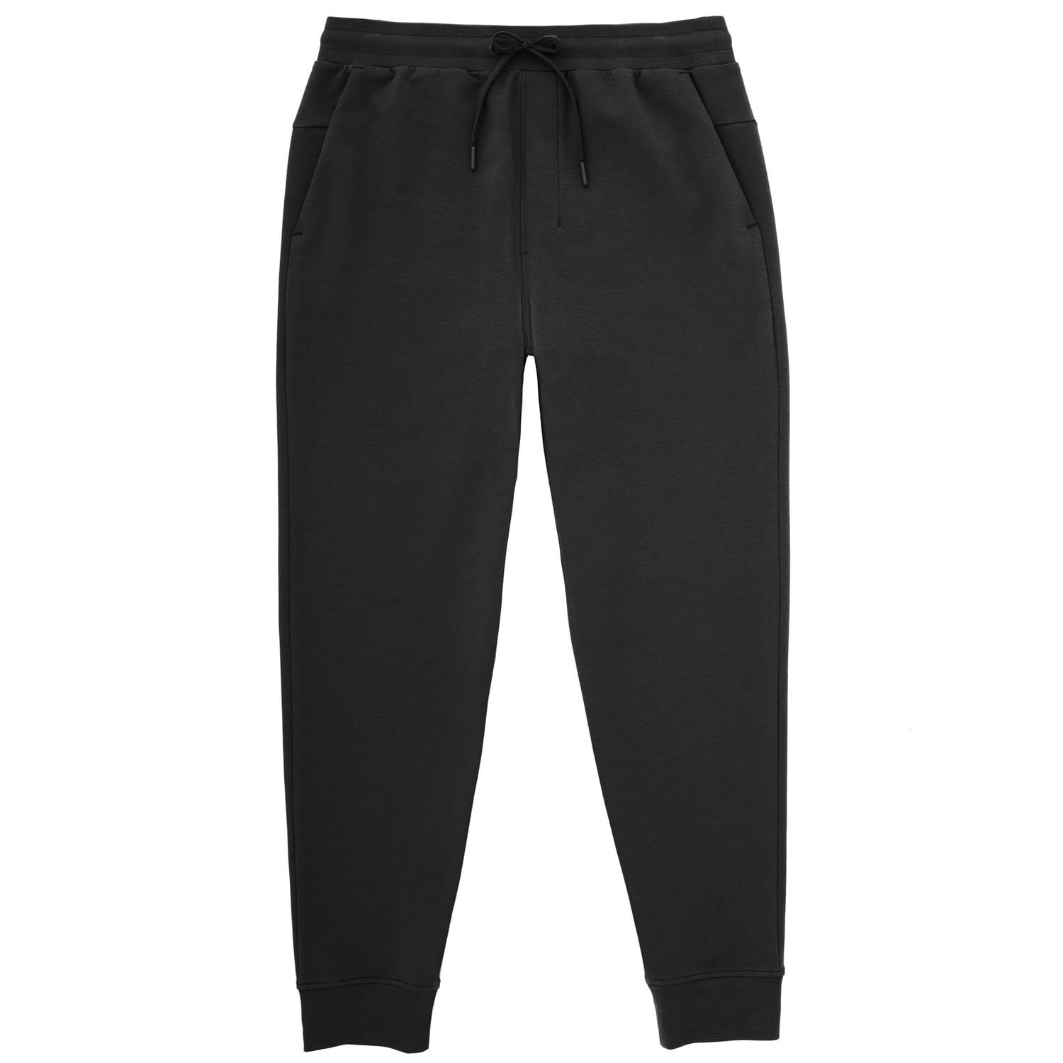 Member's Mark Men's Active Jogger - Samsclub.com