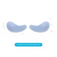 thumbnail image 3 of NIGHT Depuffing Under Eye Patches, Hyaluronic Acid, 48 ct., 3 of 7