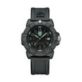 thumbnail image 1 of Luminox G Series Sea Lion Watch, 1 of 4