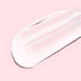 thumbnail image 4 of NatureWell Cherry Rouge Cream, 10 oz., 2 pk., 4 of 4