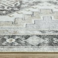 thumbnail image 6 of Member's Mark Everwash Washable  Runner, 2'6"x 7', Assorted Colors, 6 of 10