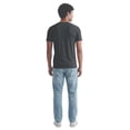 thumbnail image 3 of Champion NCAA Men's Short Sleeve Tee, 3 of 6