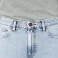 thumbnail image 7 of Member's Mark Men's Loose Fit Premium Stretch Denim, 7 of 9