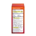 thumbnail image 9 of Motrin Dual Action with Tylenol, Ibuprofen & Acetaminophen, 160 ct., 9 of 9