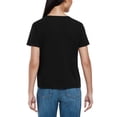 thumbnail image 8 of Gap Women's Short Sleeve Crewneck T-Shirt, 8 of 10