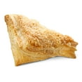thumbnail image 3 of Member's Mark Tart & Sweet Apple Turnover, 8 ct., 3 of 4