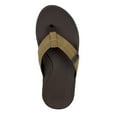 thumbnail image 4 of Reef Men's Cushion Phantom 2.0 Flip-Flop, 4 of 7