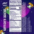thumbnail image 2 of Alani Nu Energy Drink Witch's Brew 12 fl. oz, 12 pk., 2 of 7