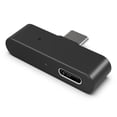 thumbnail image 1 of Easy LE Adapter Accessory for Bernafon Hearing Aids, 1 of 3