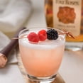 thumbnail image 2 of Four Roses Small Batch Select, 750 ml, 2 of 2