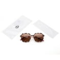 thumbnail image 6 of Eyewear For The Earth Jacinta Women's Square Clip On Replacement, 6 of 7