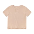 thumbnail image 4 of Member's Mark Toddler Boy 2 Piece Pant Set, 4 of 8