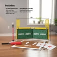 thumbnail image 4 of ESPN Future Pro Baseball Set for Kids, 4 of 6