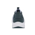 thumbnail image 3 of Outdoor Voices Men's Sneaker, 3 of 8