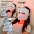 thumbnail image 6 of Therabody TheraFace Mask Glo, 6 of 12