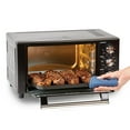 thumbnail image 6 of PowerXL Air Fryer Grill, 6 of 6