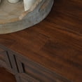 thumbnail image 5 of Edgewater Wooden Dining Server, 5 of 7