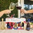 thumbnail image 7 of Stella Rosa Stellabration Wine Variety Pack 187 ml, 5 pk., 7 of 9