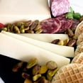 thumbnail image 4 of Rivoire Jacquemin Comte AOP Cheese, 1 lb., 4 of 7