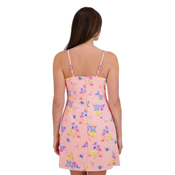 french connection party dresses Buy French Connection Blue Echo Crepe Off Shoulder Dress from Next USA